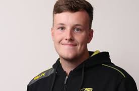 WA Country Cricket Staff