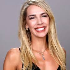 I am honored to represent TD Bank alongside my colleagues Andrew Bregenzer  and Steven Garibell and to be in the company of such talented executives  who were named Crain's New York Business'