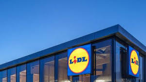 Kg is responsible for this page. Neue Holding Lidl Uk Soll Angeblich Online Shop Planen