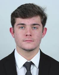 2022 Lacrosse Record Book.indd