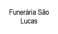 Resultado de imagem para funerária são lucas