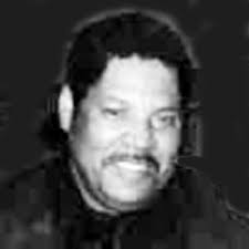 George Truitt Obituary (2016)