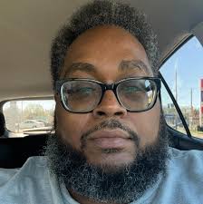 Black lives matter. This isn't a controversial statement. We are you. We  are a family. We are a community. Michael Jordan and Jordan Brand are  committing $100 million over the next 10