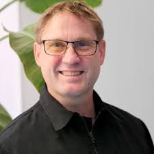 Nachhaltigkeitscheck im Bereich "soziales Engagement".