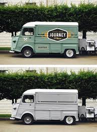 Food Truck Mockup Mrmockup 800 02 Food Truck Design Logo Food Truck Design Food Truck Design Interior