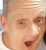 Obituaries from the Feb. 11, 2021 Issue