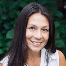 Sheila Scanlon's Instagram, Twitter & Facebook