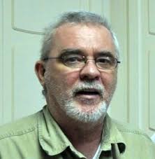 Michael Lambertus's Instagram, Twitter & Facebook