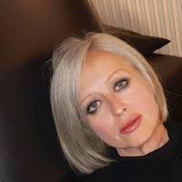 500+ profili “Azzarelli”