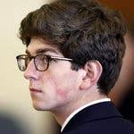 Victim in New Hampshire Prep School 'Senior Salute' Case Speaks Out