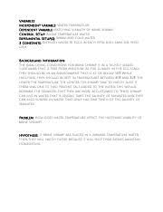 Biological Macromolecules Chart Pdf Molecule Monomer