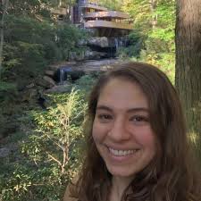 Maryland Historical Trust