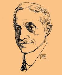 For the development of WindFloat, a floating foundation for offshore wind  turbines