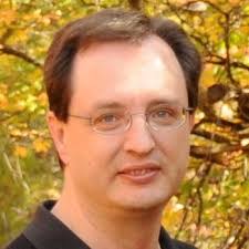 Chanipa (Nam) Sangphet