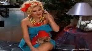 Yahşi Cazibe en komik sahneler - video