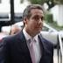 Media image for Trump dossier from Bloomberg