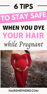 (even some natural dyes contain synthetic chemicals). Pin On Best Pins For Hair Care