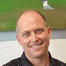 EMBRACING & ADVANCING ALL ARTS