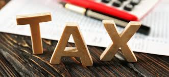  exemption by sales tax (persons exempted from sale tax) order 2018 • specific person or to class or category of person • specific taxable goods or class of taxable goods • subject to conditions specified in the order. Failure To Manage Sales Tax Exemptions Could Cost Big Money Practical Ecommerce