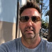 Ethan Weidman Email & Phone Number