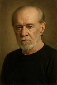 We forget nature's vast miracle in darkness