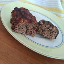 The recipe below uses one pound, but since i like to make extras once i'm at it, i tripled the recipe when i this scale can measure up to 11 lbs, and the display pulls out when i use large bowls so i can still see the this is a classic, old fashioned recipe for meatloaf, the way grandma used to make it. That S A Meatloaf Recipe Allrecipes