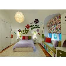 Catálogo vianney 2021 ofrece precios increibles en edredones, sabanas, cortinas, manteles, almohadas, colchas, entre otros. Ideas En Decoracion De Habitacion Juvenil Femenina 2021