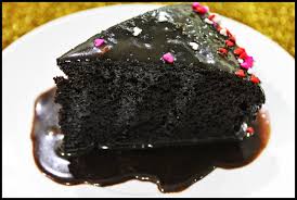 Ada banyak juga resepi kek yang pernah saya kongsikan sebelum ni. Resepi Kek Coklat Moist Sedap Pawtaste Com