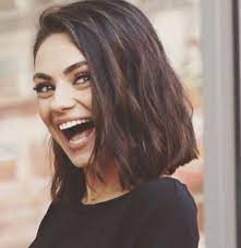 Pin On Mila Kunis