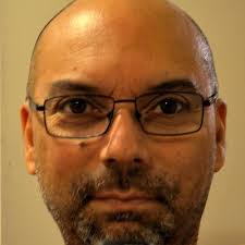 Samuel Leal (@Samuel_Leal)