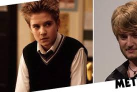 Tributes have been pouring in from followers for whom marks was a part of their childhood following affirmation of his dying from the thames tv archive on thursday. Dwhvwjt Ns7qcm