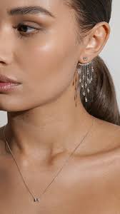 Monet Jewelry Company 2025