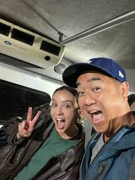 Please don't hesitate to get in contact with any questions, thank you 😊