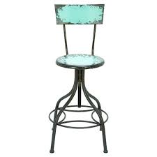 Bar Stools Metal Bar Stools Iron Bar Stools Bar Stools