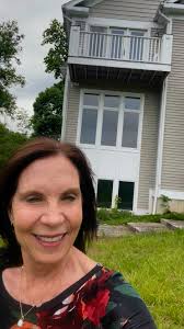 ✨Ever dreamt of owning your own castle? 455 Castle Glenn, Cheshire,  Connecticut awaits!✨ This custom castle simply stuns at every turn. Built  in the 1930s and beautifully updated to bring modern amenities