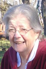 Southern Wisconsin neighbors: Recently published obituaries