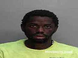 FRANCE ROGER MCARTHUR 09/14/2022