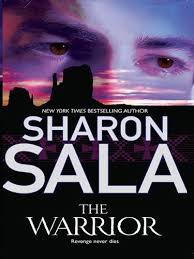 It looked a little too 'cozy' for me. 54 Books Sharon Sala Ideas Books Sala Sharon