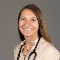 300+ "Bisesi" profiles