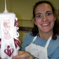 10+ "Joan Piper" profiles