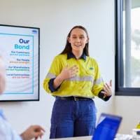 300+ "Bannon" profiles