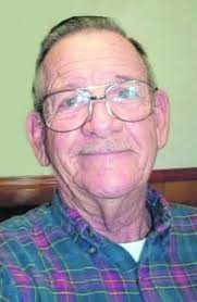 Kenneth Chambers Obituary (2025)