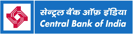 Customers are requested to call on our mentioned toll free numbers only for any complaints/issues. Who Is The Owner Of Central Bank Of India Full Wiki Company Profile