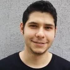 Daniel Sabin's Instagram, Twitter & Facebook