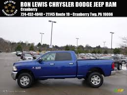 Image result for Blue Streak 2014 Chrysler