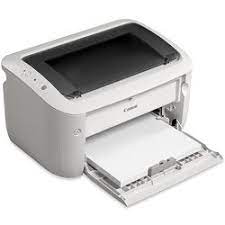 Get brilliant results when you find the ink you need today! Canon Lbp6030 Driver Download Printers Support