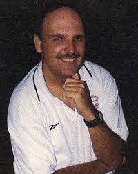 Athletic Hall of Fame — Connors State College Development Foundation