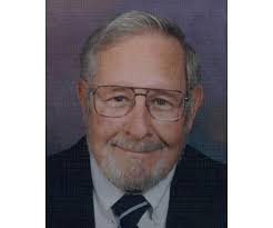 Harry Olin Shively Obituary (2024)