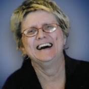 Freda LeBlanc's Instagram, Twitter & Facebook