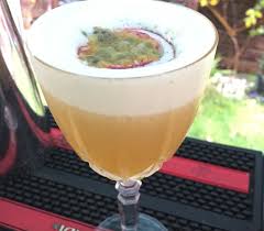 Learn how to make the perfect passionstar martini lyre's passionstar martini. The Ultimate Porn Star Martini The Bar Guys